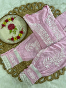 Alfaaz Rayon Afghani Combo