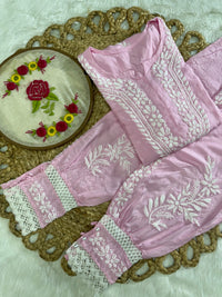 Alfaaz Rayon Afghani Combo