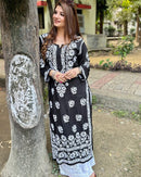 Heavy Modal cotton kurta