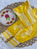 Alfaaz Rayon Afghani Combo