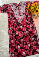 Ghass Patti Soft Mul cotton BOGO