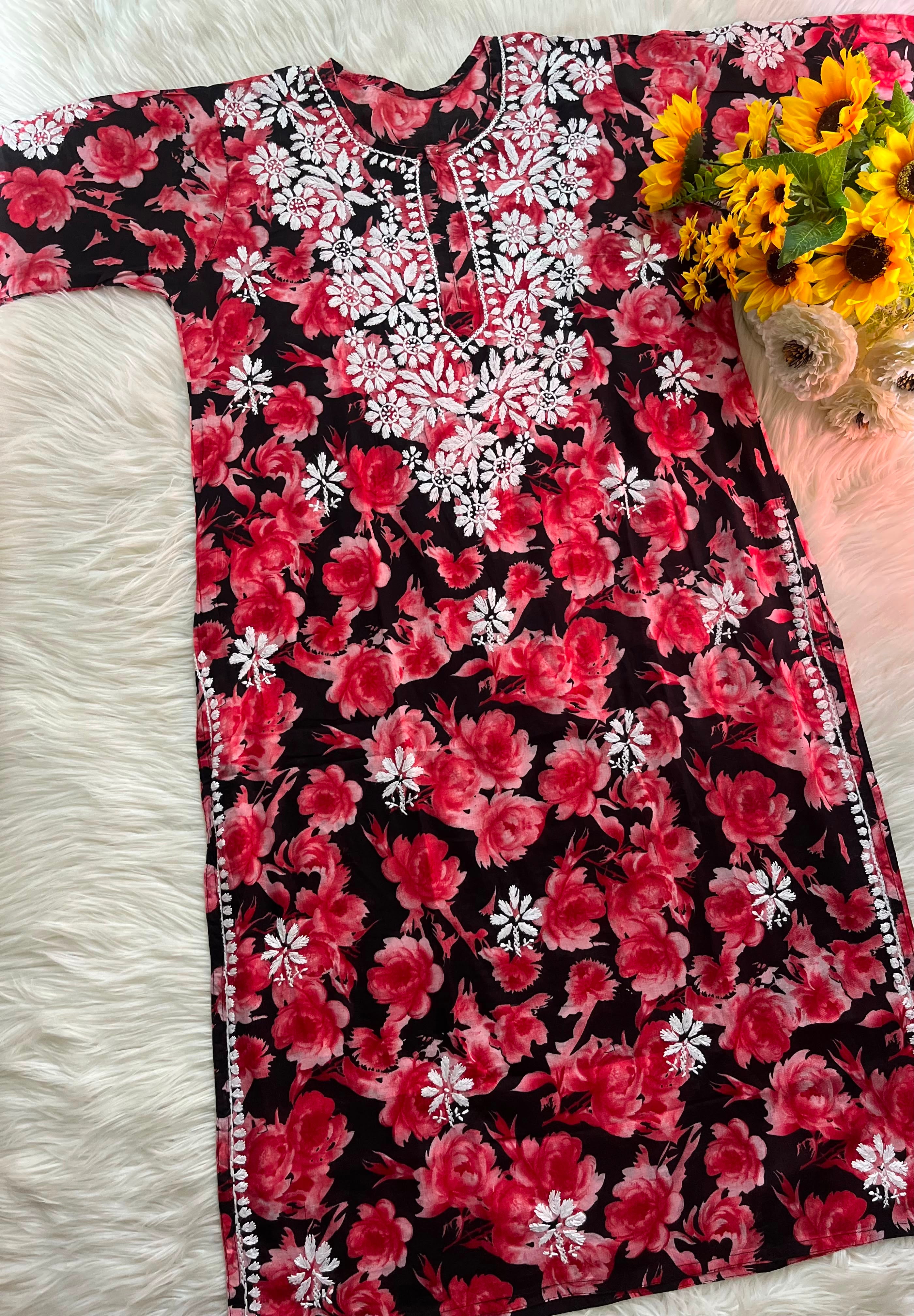 Ghass Patti Soft Mul cotton BOGO