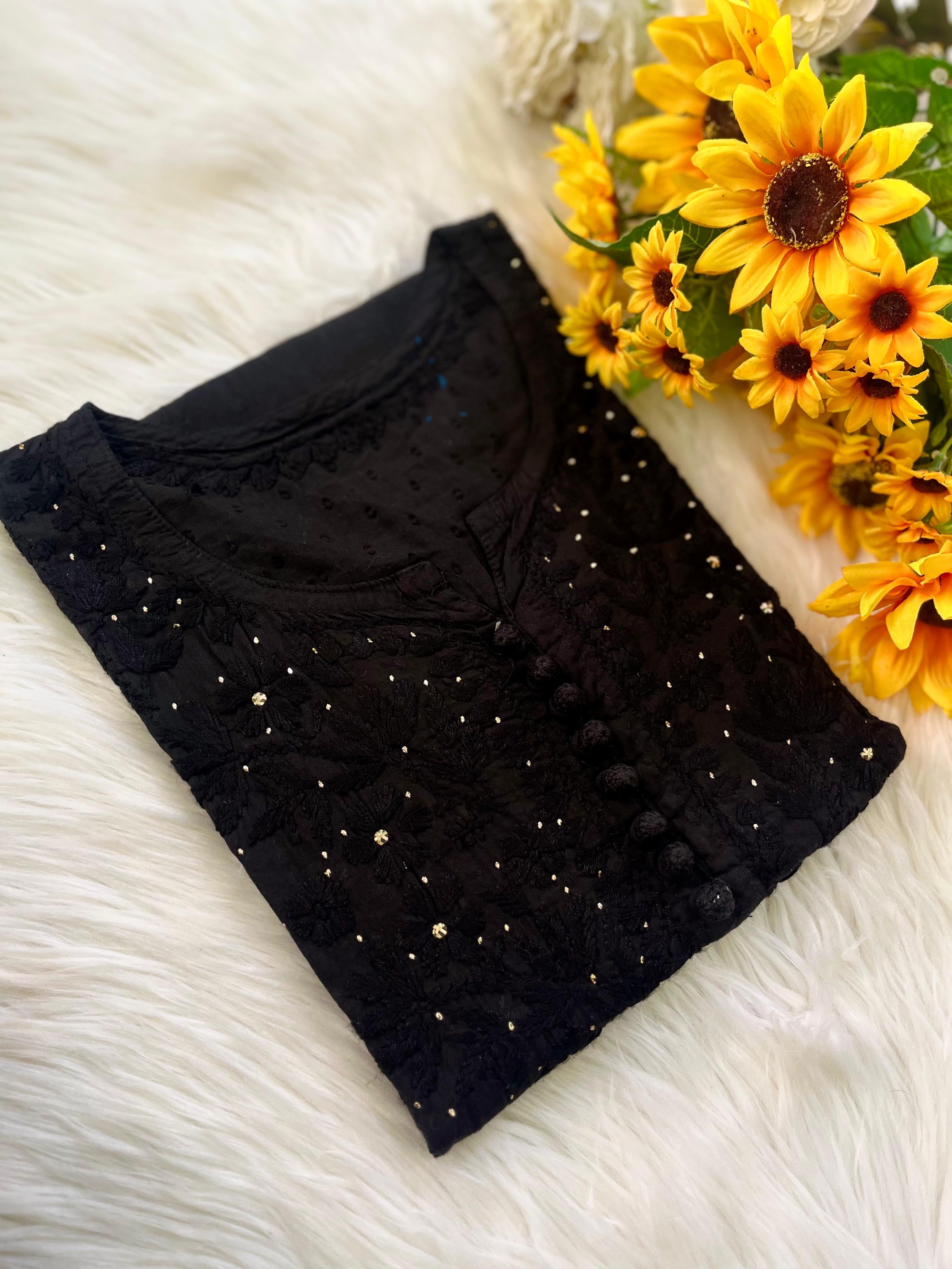 Dobby cotton Muqaish Noor rich Kurta