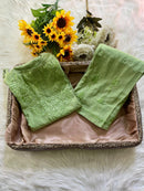 Noodle Straps comfort 2pc set