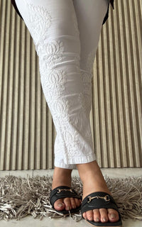 Dyed dobby Cotton short Tops