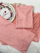 Newly launched premium Rayon set Pair