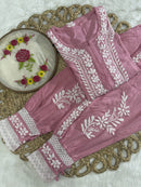 Alfaaz Rayon Afghani Combo