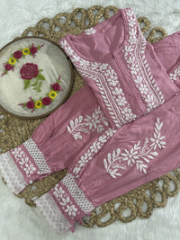 Alfaaz Rayon Afghani Combo