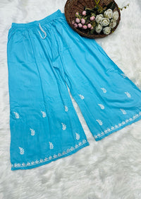 Rayon Gala Buti Soft 2pc set