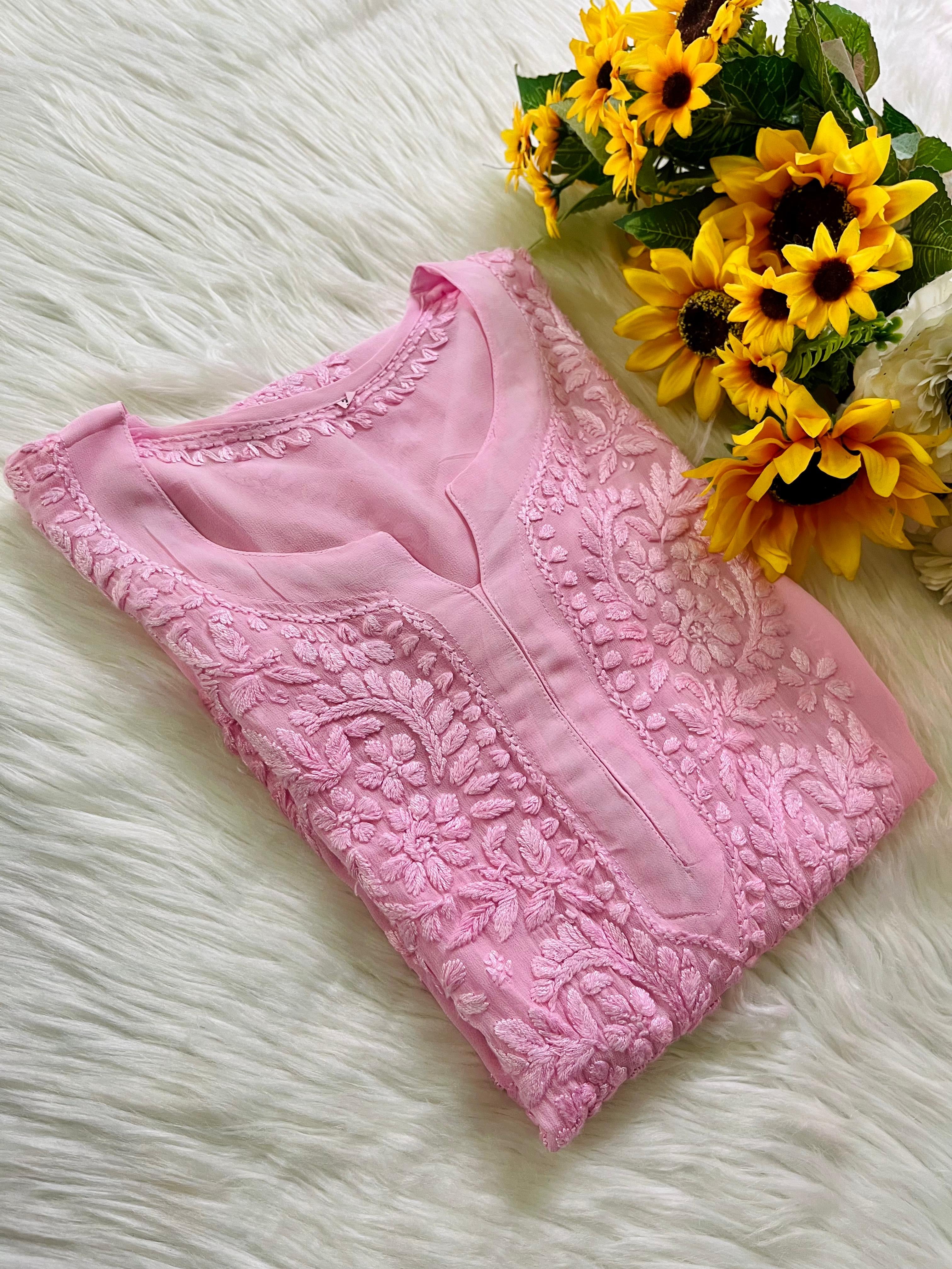 38 / pink