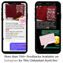 Noor Trendy Dobby Cotton 3pc Set