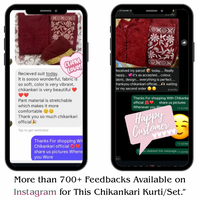 Noor Trendy Dobby Cotton 3pc Set