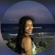 Shweta