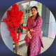 Salma