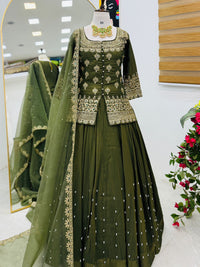 Simmer Silk