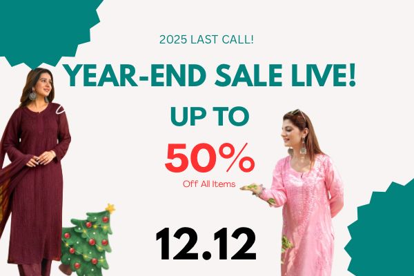 Year-End_Sale_Live_2.png