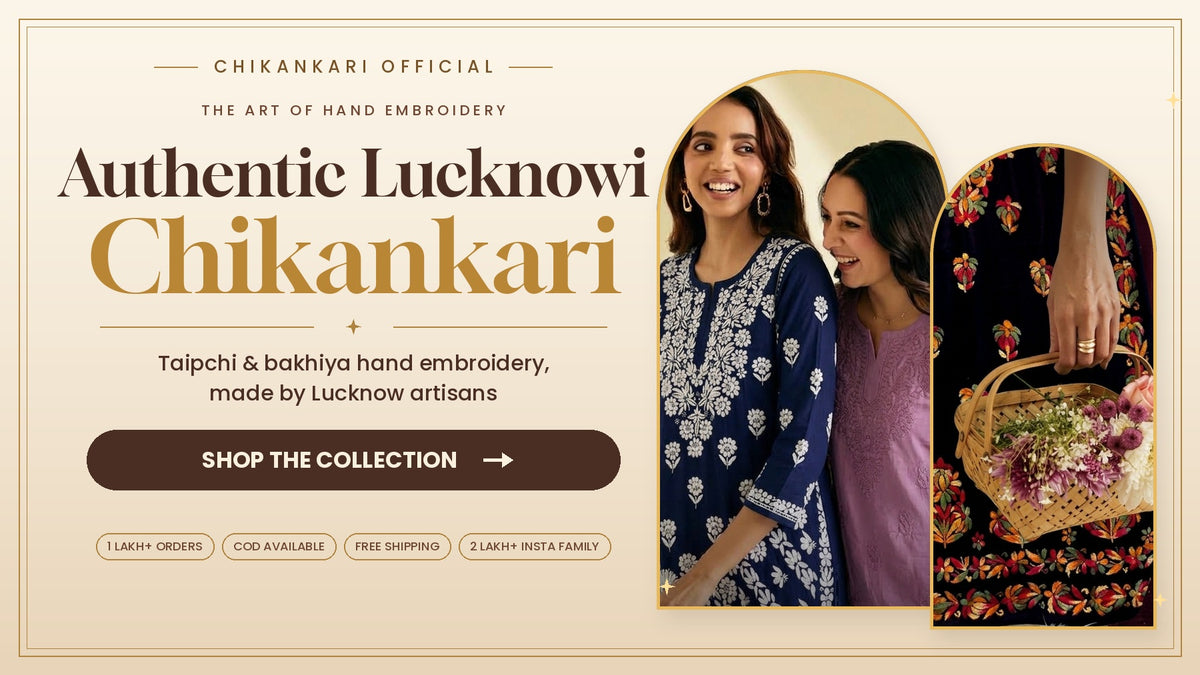 authentic_chikankari_banner_1800x1013_cream.jpg