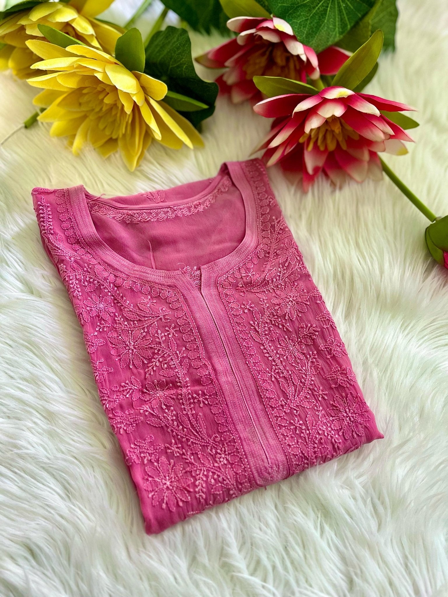 36 / pink