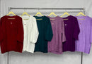 Best Selling Rayon Short Tops - Chikankari official