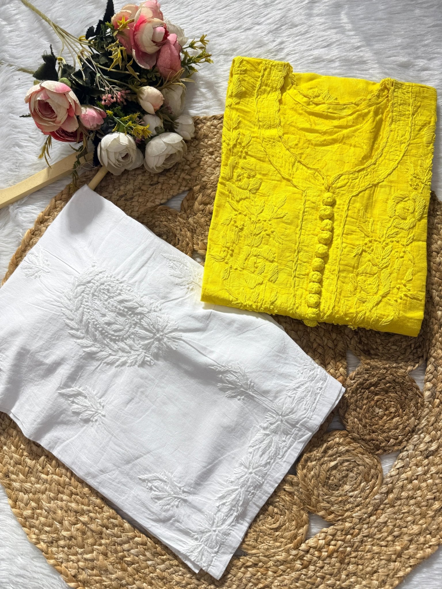 36 / yellow
