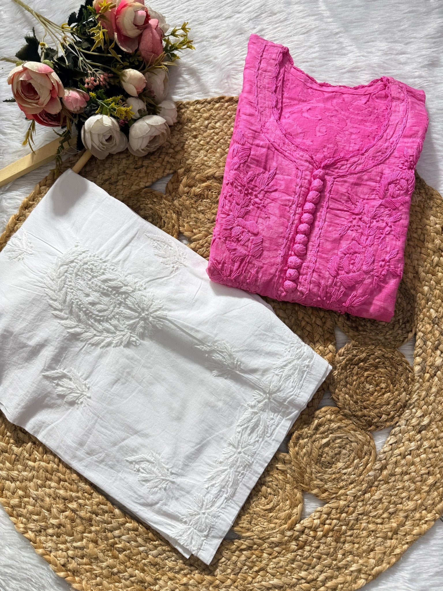 36 / pink