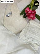 Chikankari 3pc Set - Chikankari official
