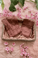 Comfy Zoya Chikankari Rayon Combo - Chikankari official