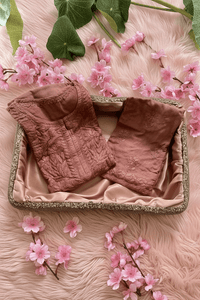 Comfy Zoya Chikankari Rayon Combo - Chikankari official