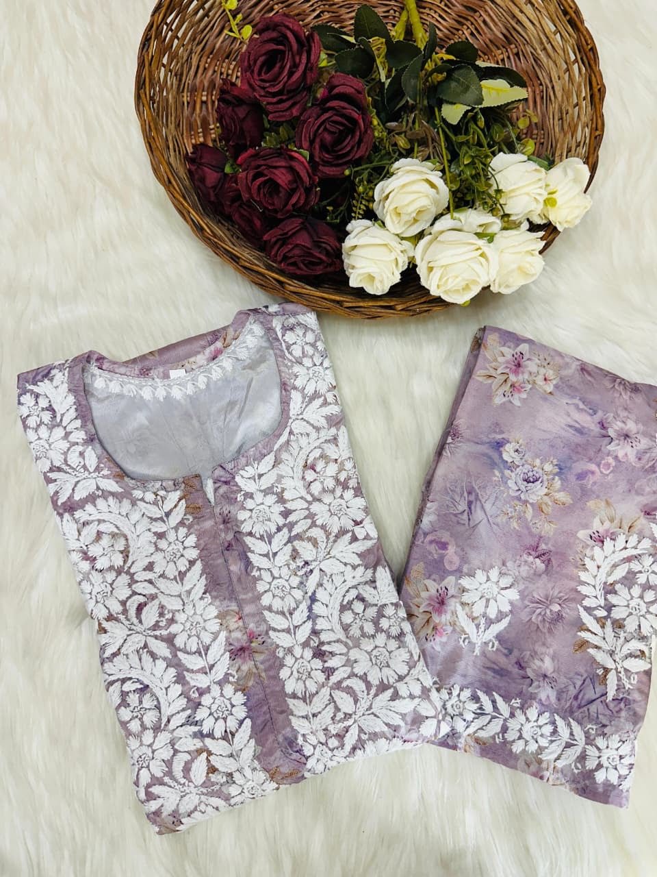 38 / lilac