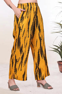 Designer Co - ord Set Printed - Chikankari official
