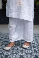 Dobby Cotton New concept Combo - Chikankari official