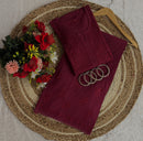 Ghass patti Hand Work Tone to Tone set