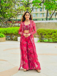 Elegant Ethnic Wear - Chikankari official