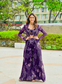 Elegant Ethnic Wear - Chikankari official