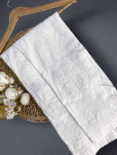 Elite Quality Free Size pant - Chikankari official