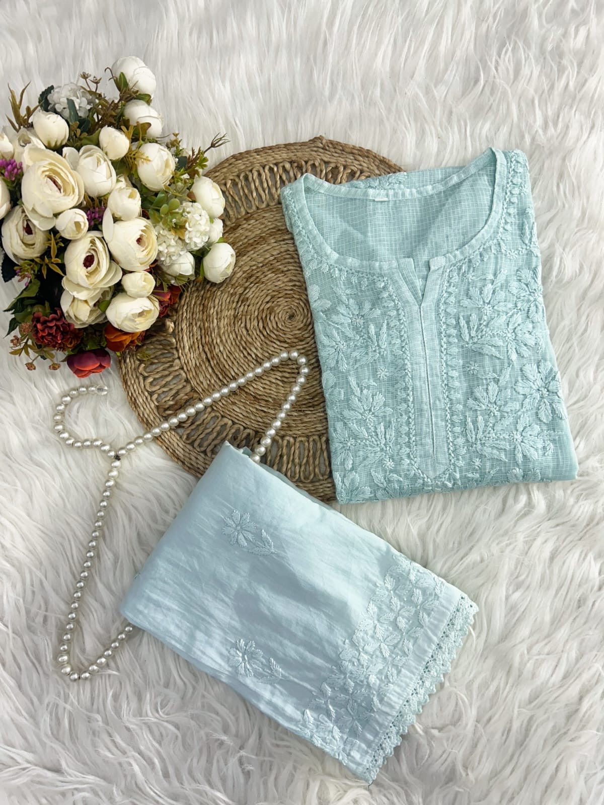 38 / sky blue