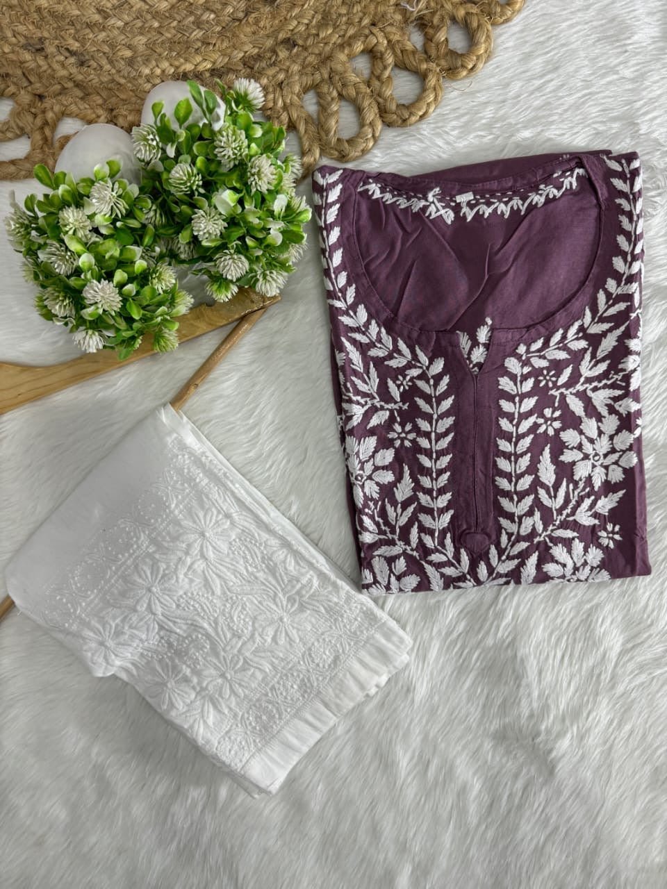 38 / lavender