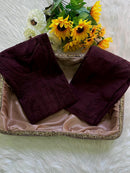 Fresh Dobby cotton Tone to Tone combo - Chikankari official