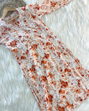 Ghaspatti Handwork Mul Kurti Buy 1 Get 1 - Chikankari official