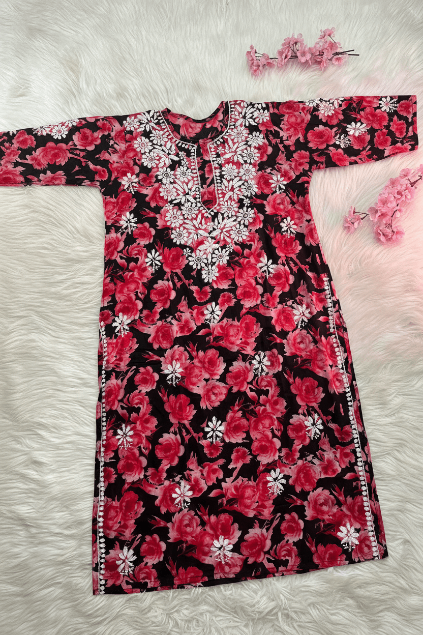 Ghass Patti Soft Mul cotton BOGO