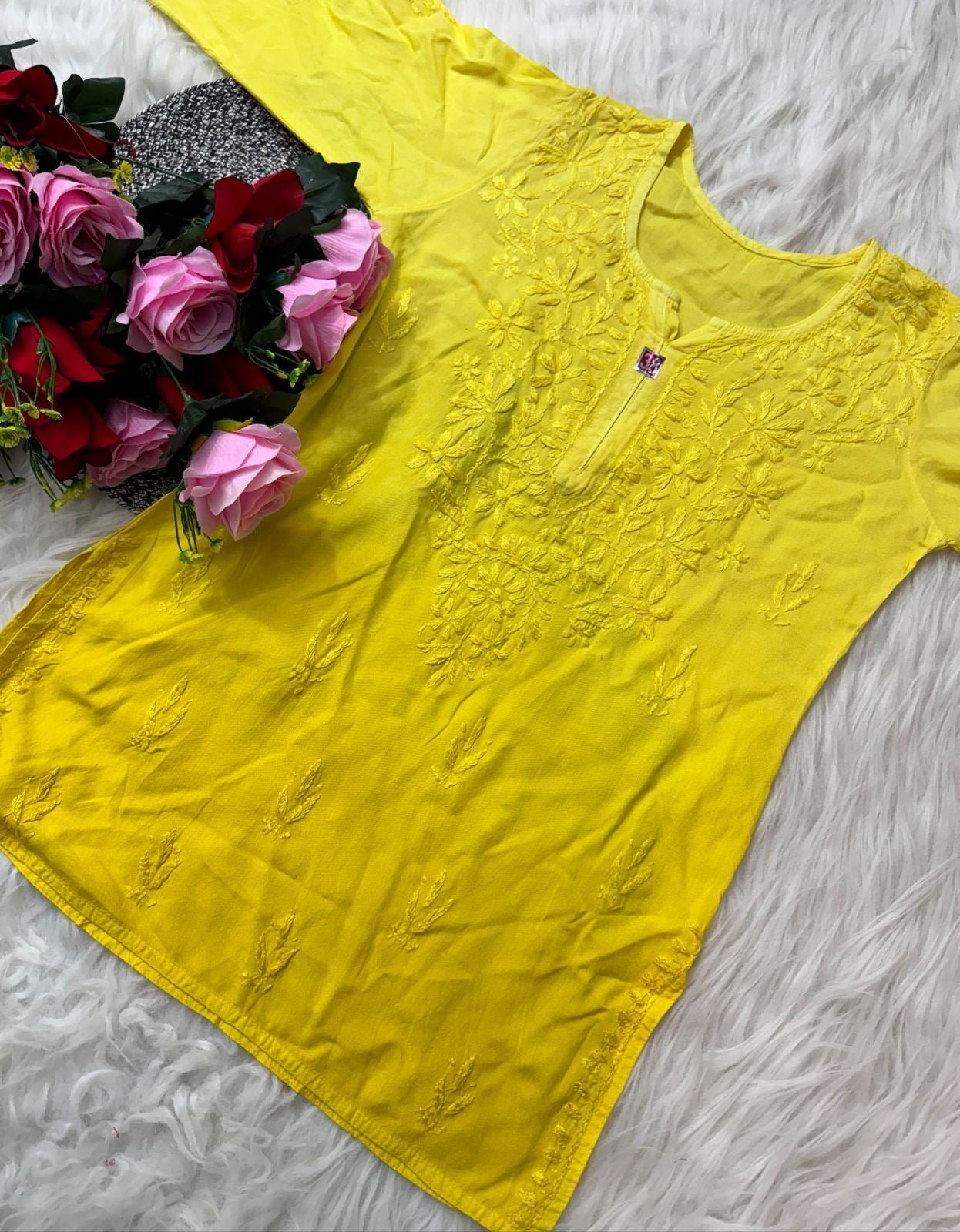 36 / yellow