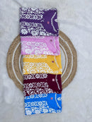 Heavy Modal cotton kurta - Chikankari official