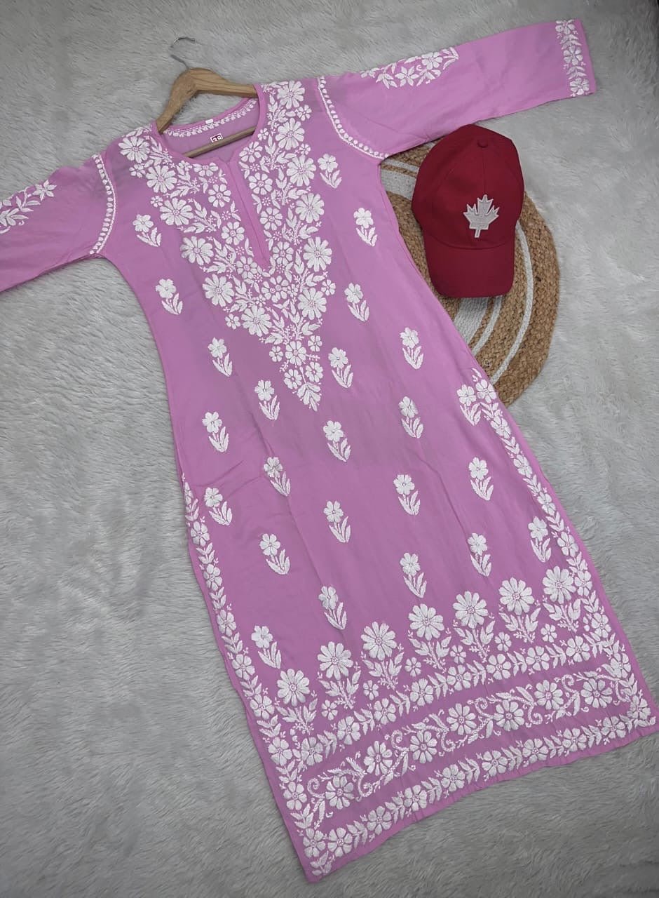 38 / pink