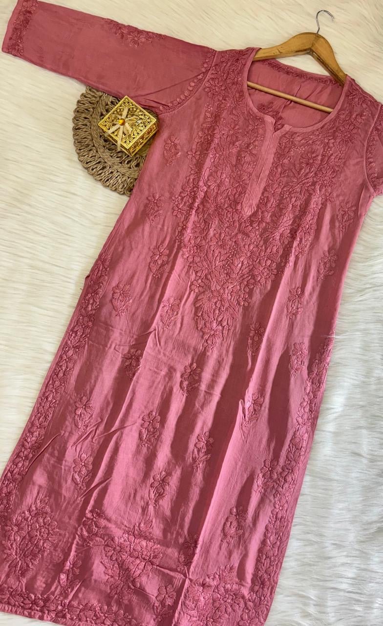 34 / mauve