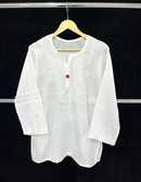 Independence Day Special 🇮🇳 - Chikankari official