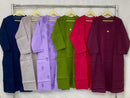 Kashmiri Booti For chikan Lovers - Chikankari official