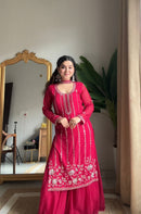 LOOMEERA - Chikankari official