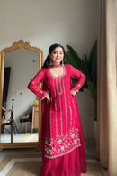 LOOMEERA - Chikankari official
