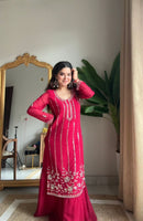 LOOMEERA - Chikankari official