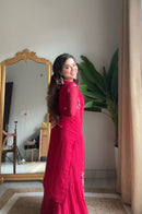 LOOMEERA - Chikankari official